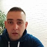 Lukasz753