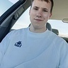 krymix1