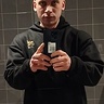 spundaadam14