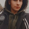 marcinzgut