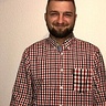 mdamian33motyl