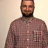 mdamian33motyl1993