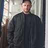 krzysztofmatejko61
