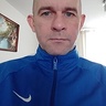 SkuterMariusz1984