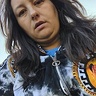 stefaniaskrzypie54