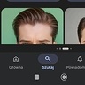 lukaszbieniek101