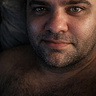 pawel40101