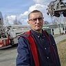 Jarek1505