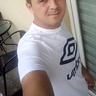 romasz724