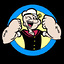 Popeye