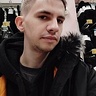 adam1999kota