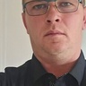 pawel88881