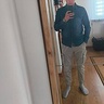 mateuszpietryka63
