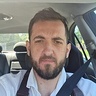dwdmarek