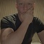 Piter029