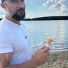 iceroadtrucker