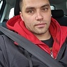 daniel0428