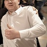 matixxx22