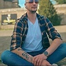 danieldt90