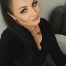 brunetka139