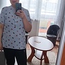 Ania3525