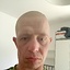 Krzysiek66690