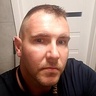 marcinsz89