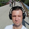 cypek11111