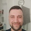 cypek11111