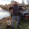 MateuszPrz1993