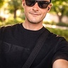 BrodowskiD