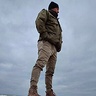 PanAdventurer