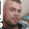 maremarek201