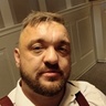 kamil89pl