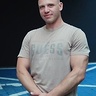 wickokrystian57