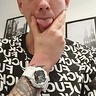 karollewy1990