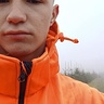 sebastianwippich9