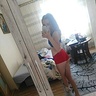 Aneciaaa140