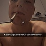 panbe420