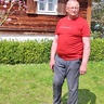 tomek1111111111