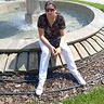 edytamk627