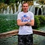 Marcin2897
