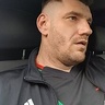 S3BAPL