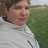 kochanaklaudia