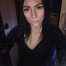 izabelalasok5