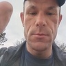 piotrgawior47