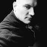 PawelKrolikowski60
