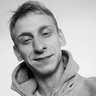 bolooko95