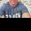 Marcin92055