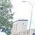 badyl191622